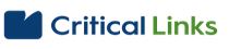 Critical Links